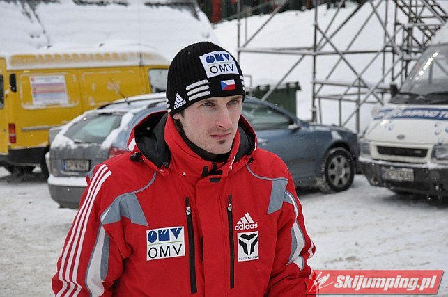 174 Jakub Janda